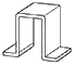 &Omega;-قناة